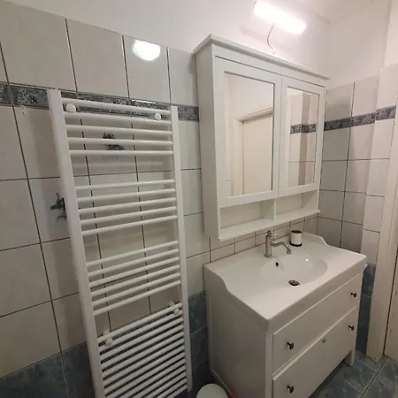 Kavouri Seaside 85Sqm Apartment 5' From The Beach Афины Экстерьер фото