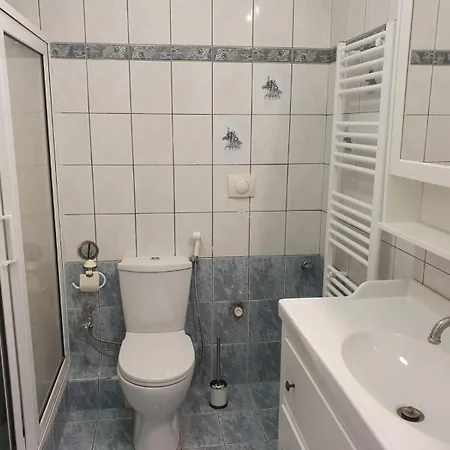 Kavouri Seaside 85Sqm Apartment 5' From The Beach Афины Экстерьер фото