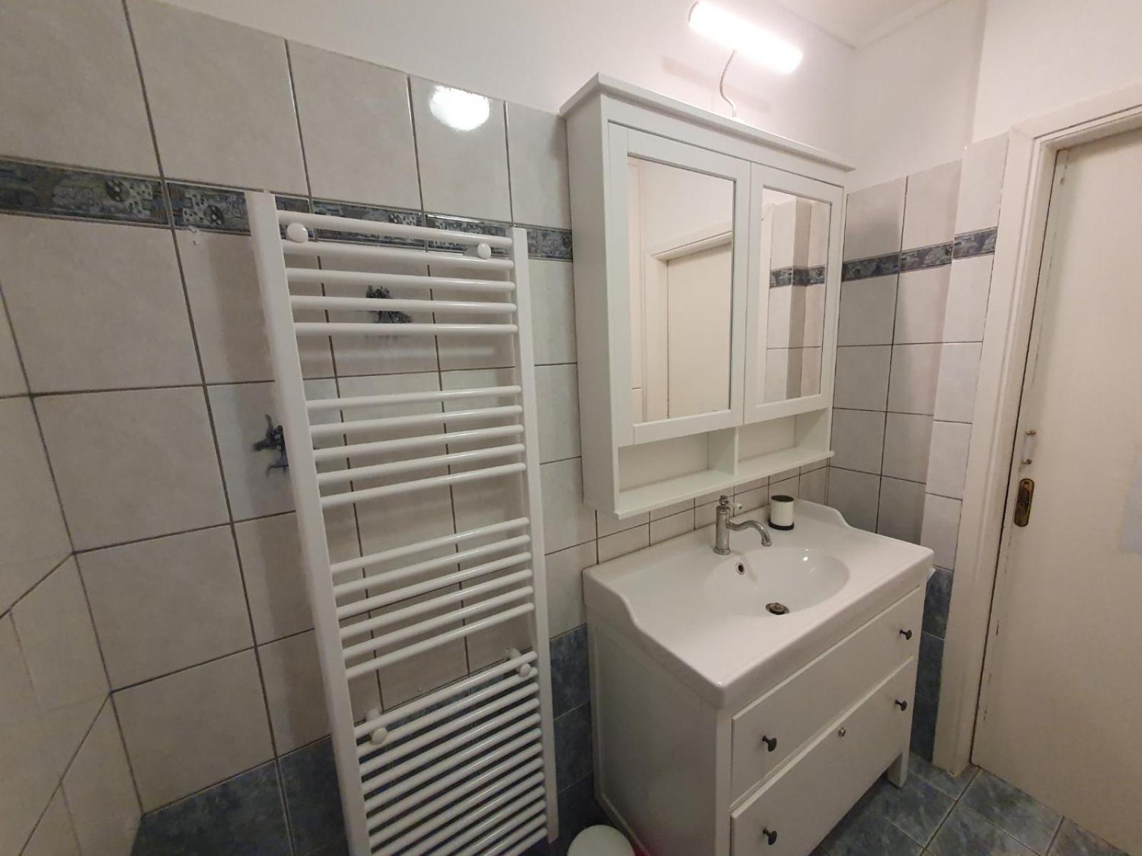 Kavouri Seaside 85sqm 5' From The Athene
