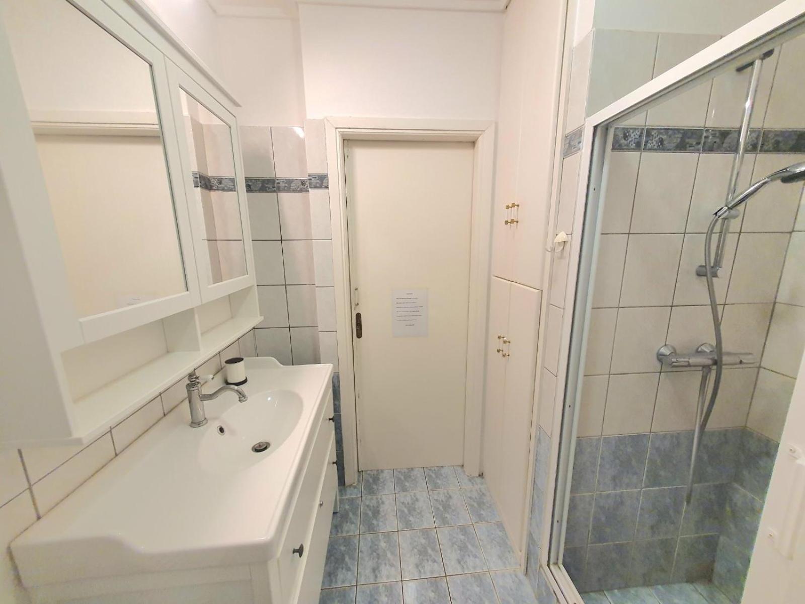 Appartement Kavouri Seaside 85sqm 5' From The