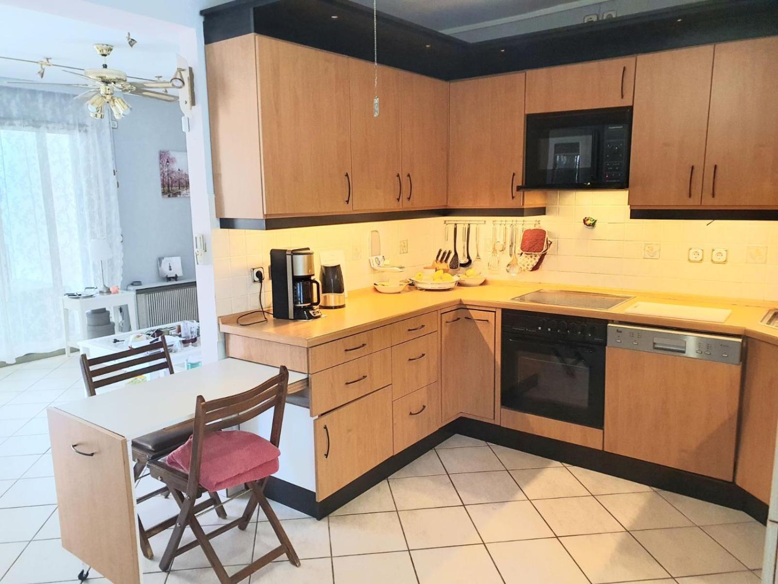 Kavouri Seaside 85sqm 5' From The