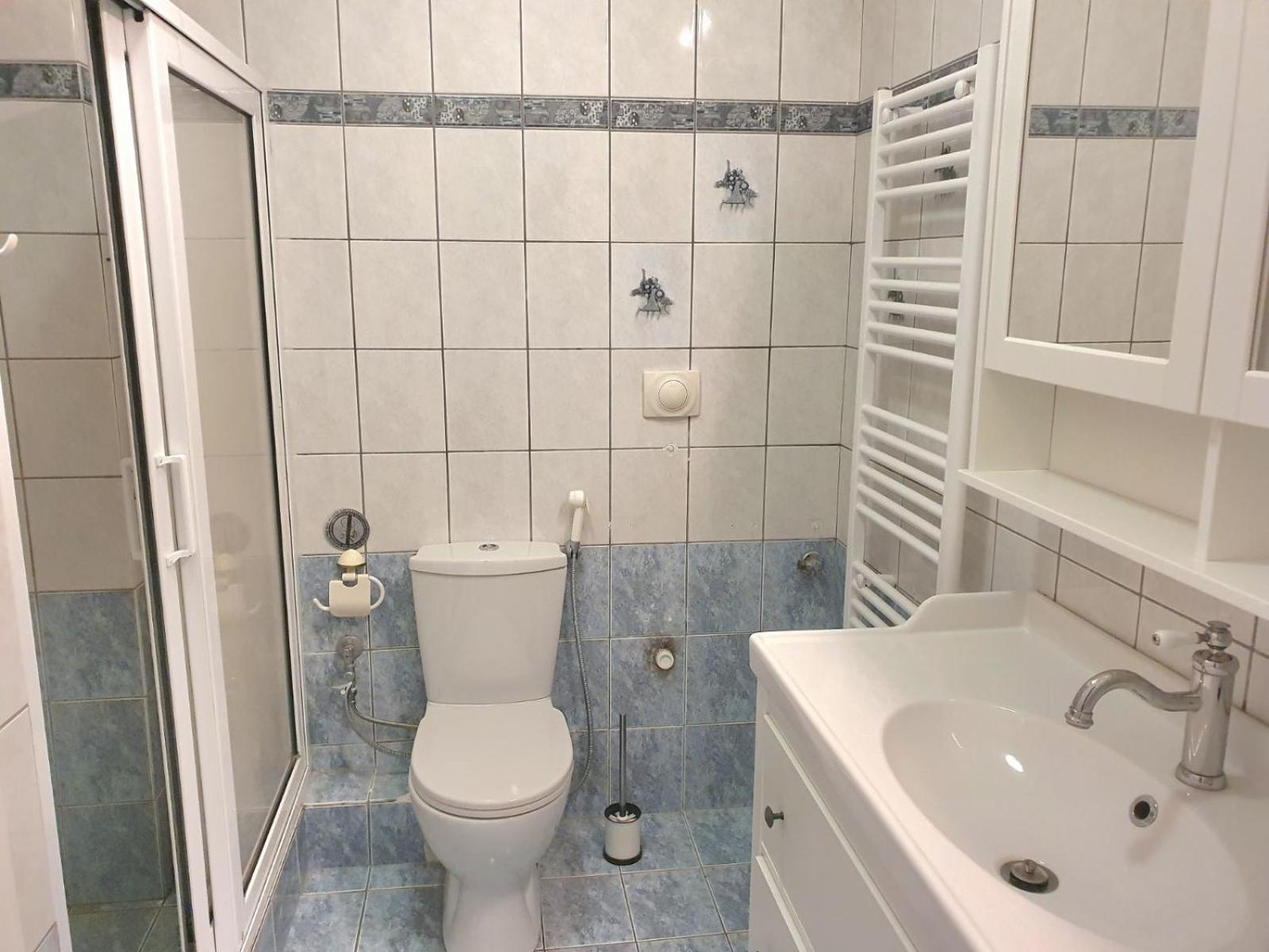 Kavouri Seaside 85sqm 5' From The Athene