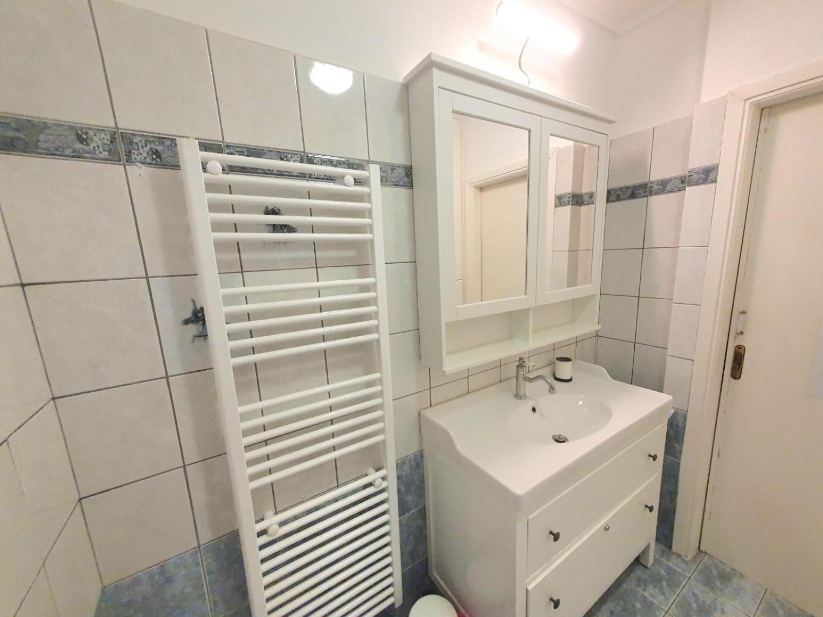 Appartement Kavouri Seaside 85sqm 5' From The Athene