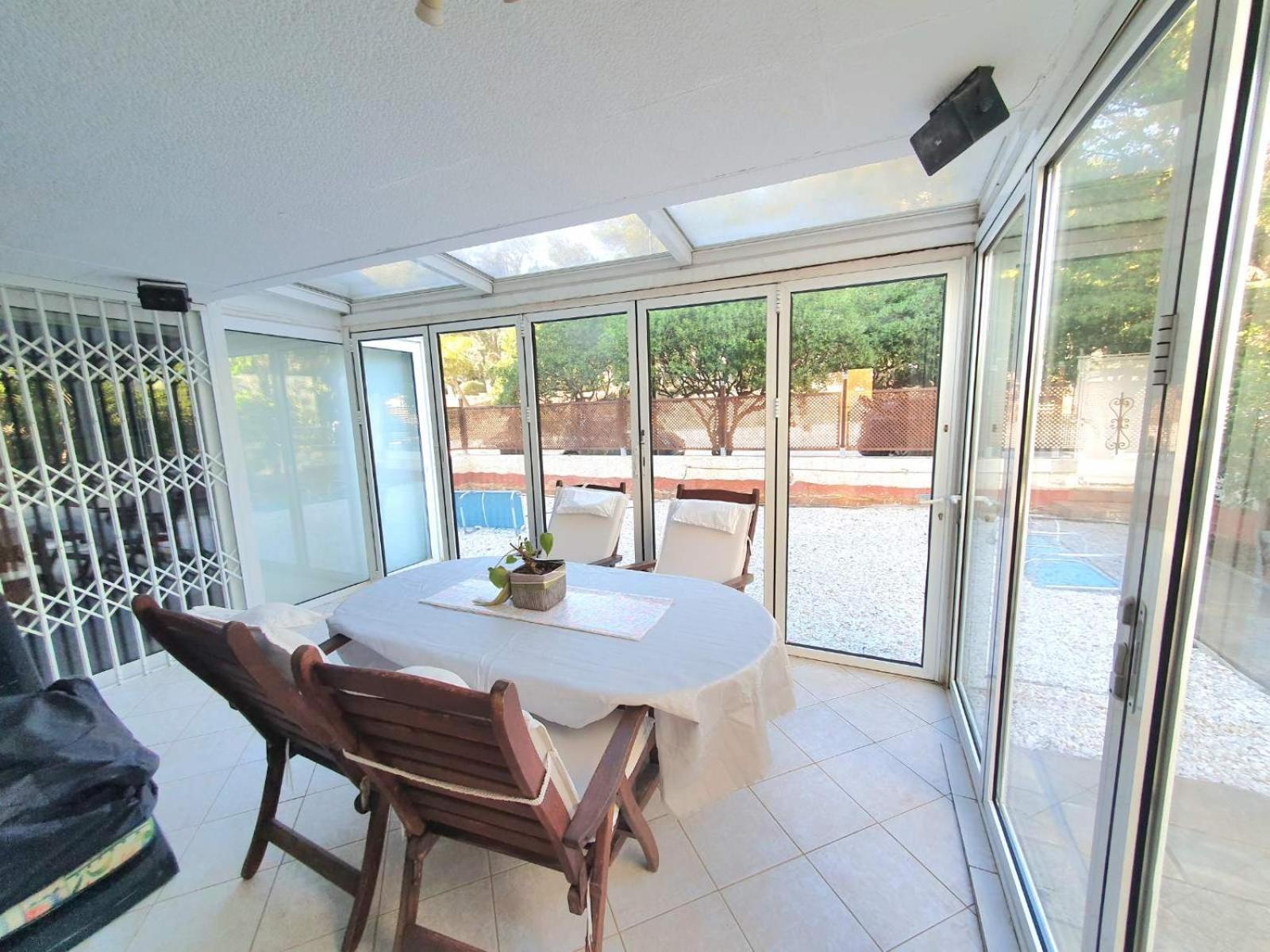 Appartement Kavouri Seaside 85sqm 5' From The Athene